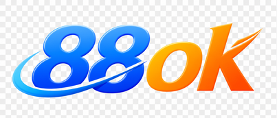 88ok